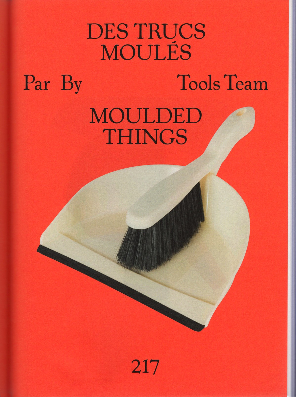tools1-7.jpg