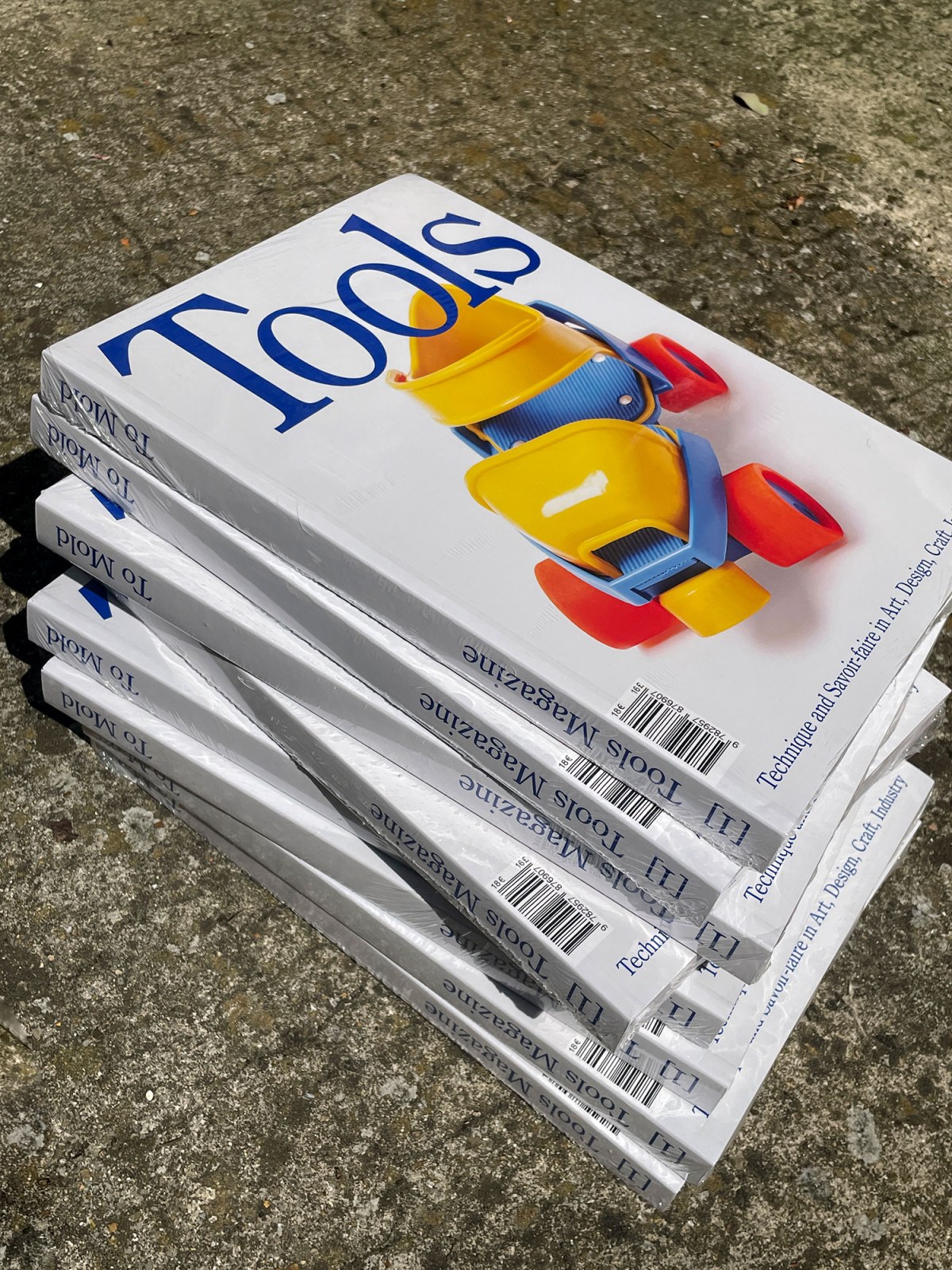 tools1-42.jpg