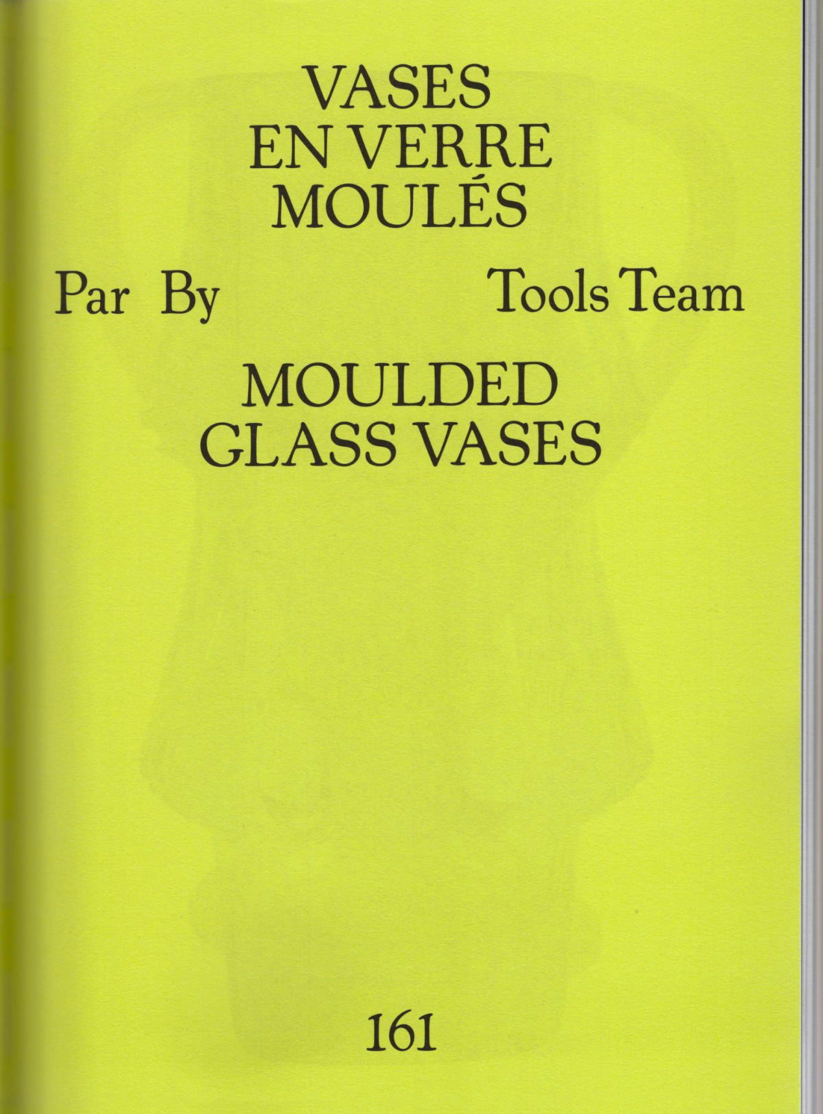 tools1-6.jpg