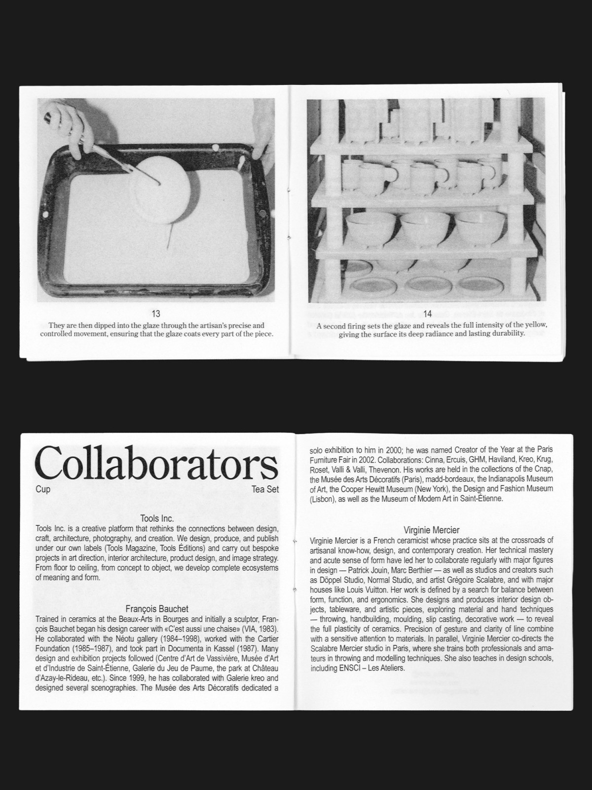 livrebauchettools8-2000x.jpg