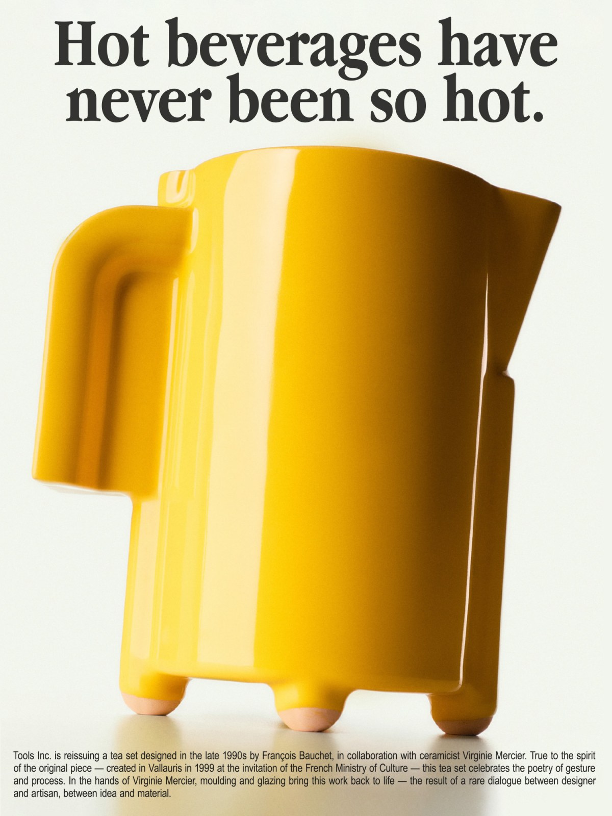 bauchettools3-2000x.jpg