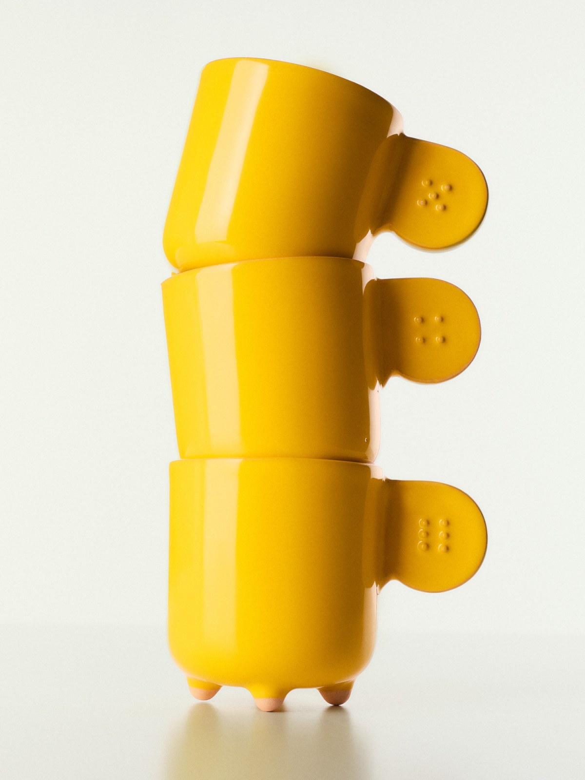 bauchettools2-2000x.jpg