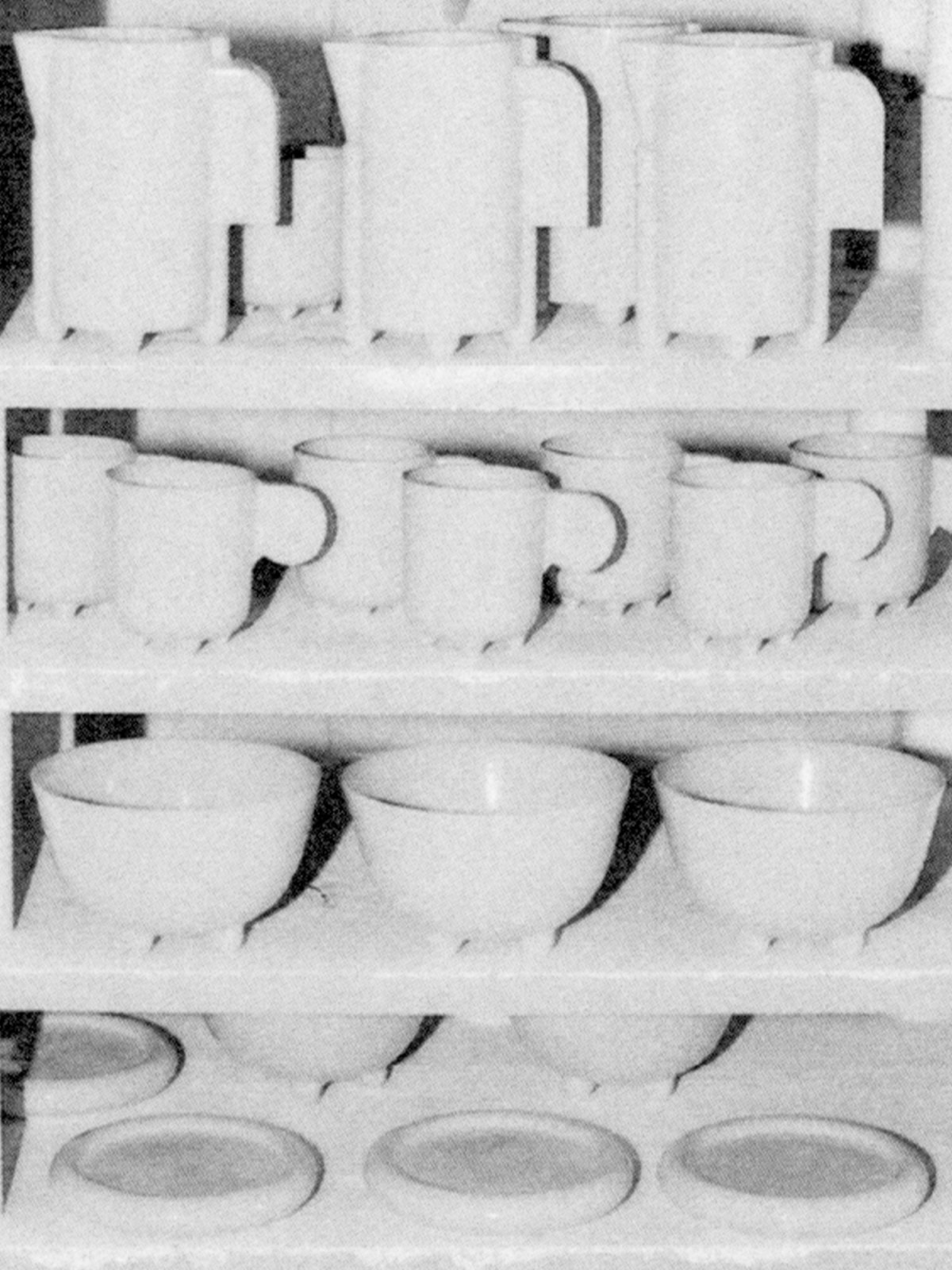 bauchettools6-2000x.jpg