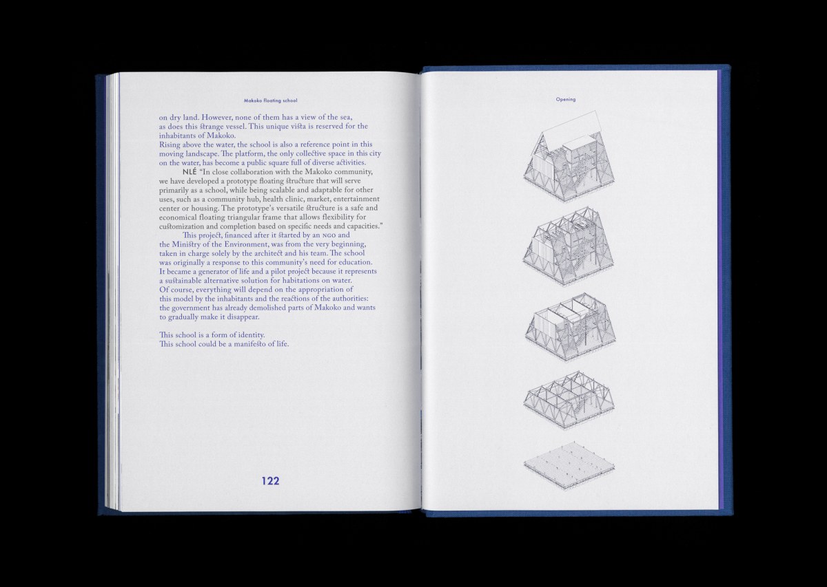 villanoailles-archi-livre5.jpg