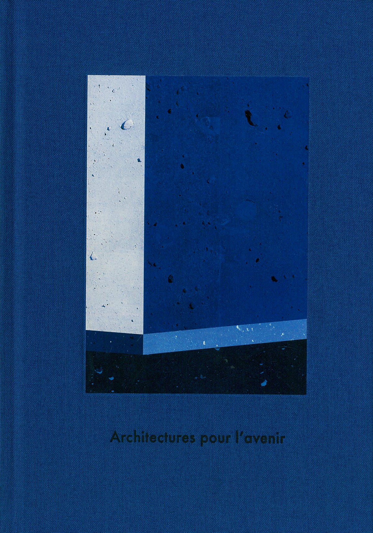 villanoailles-archi-couv.jpg