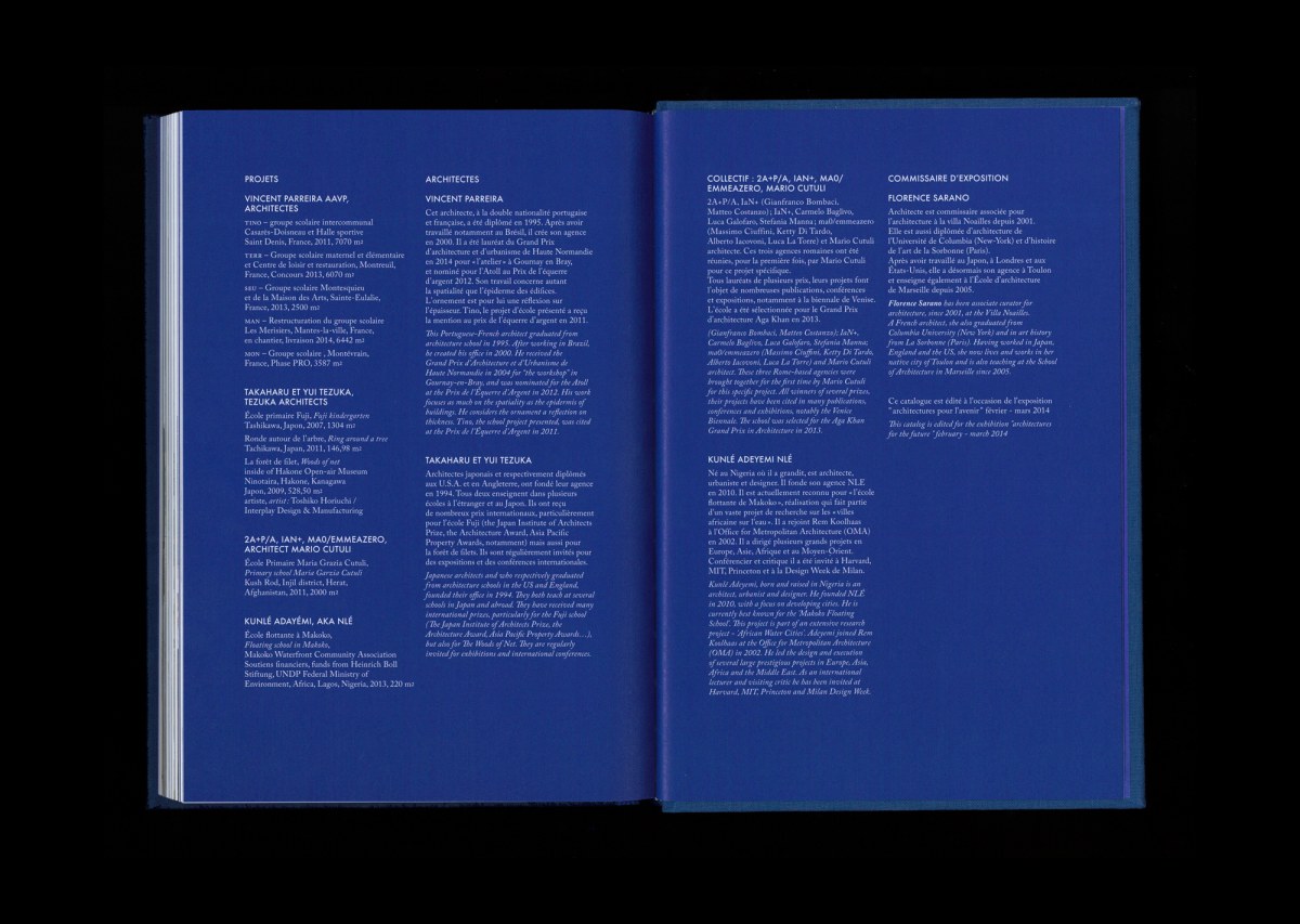 villanoailles-archi-scanlivre6.jpg