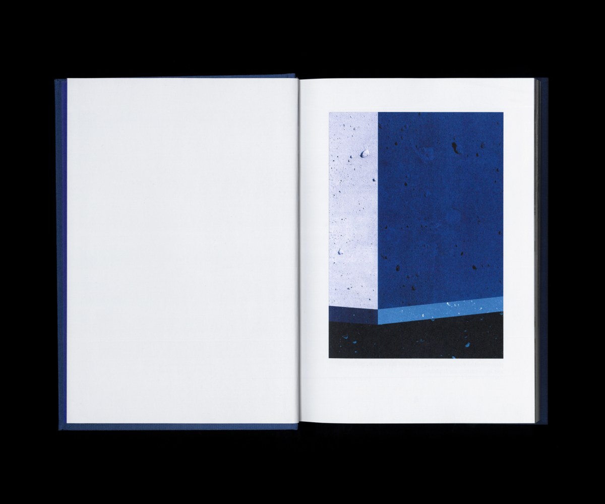 villanoailles-archi-scanlivre1.jpg