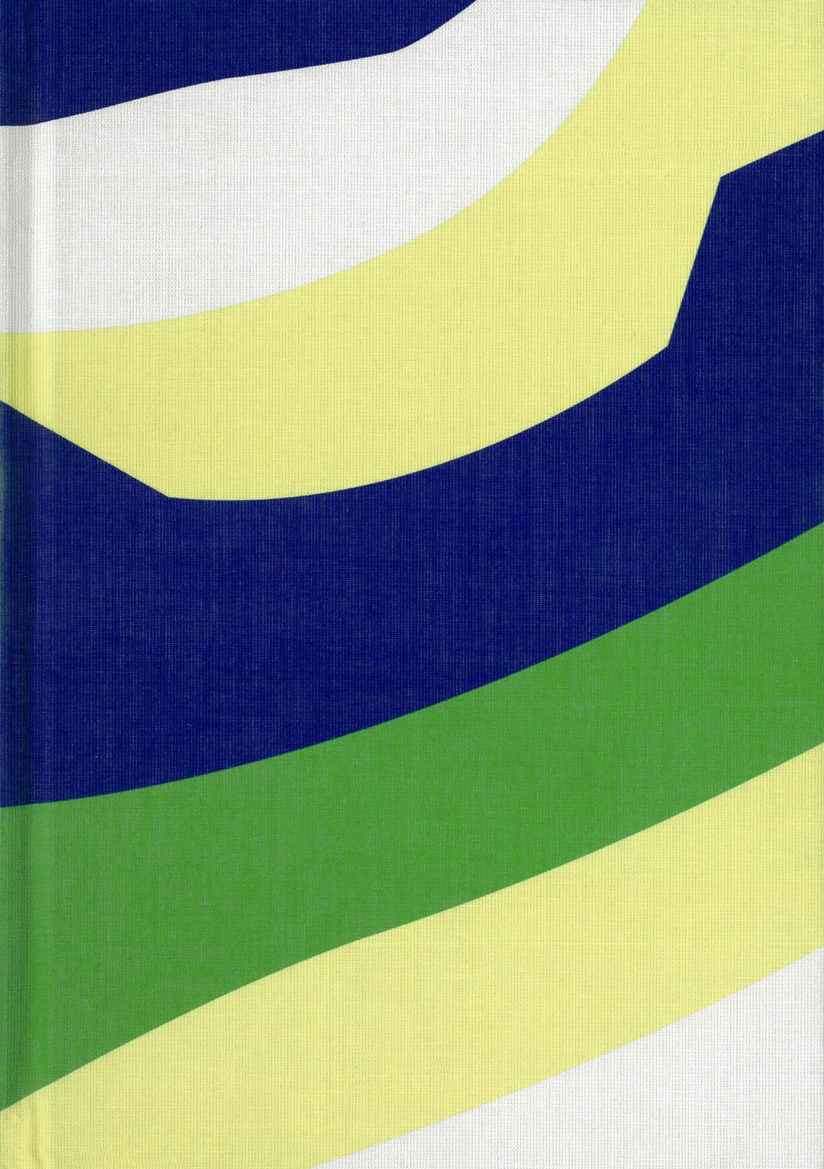 design-parade-couverture.jpg