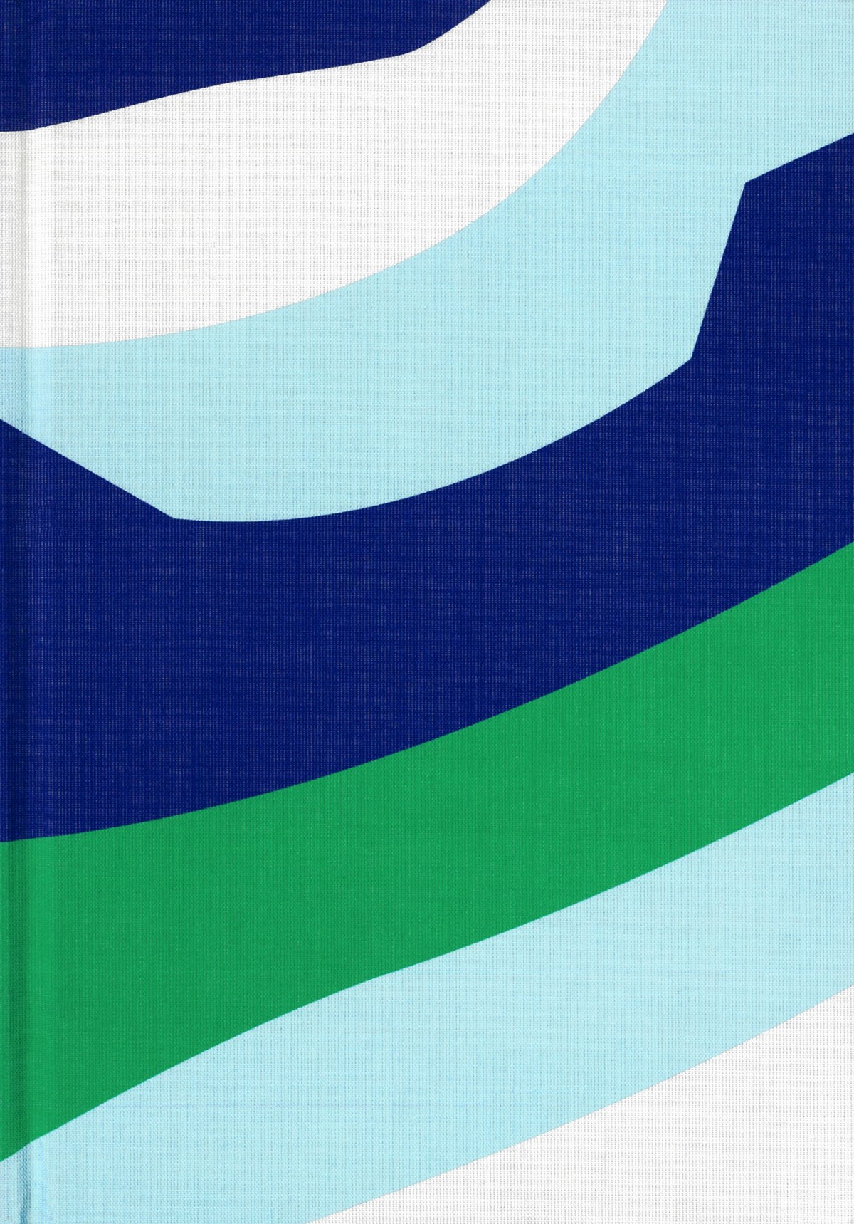 design-parade-couverture2.jpg