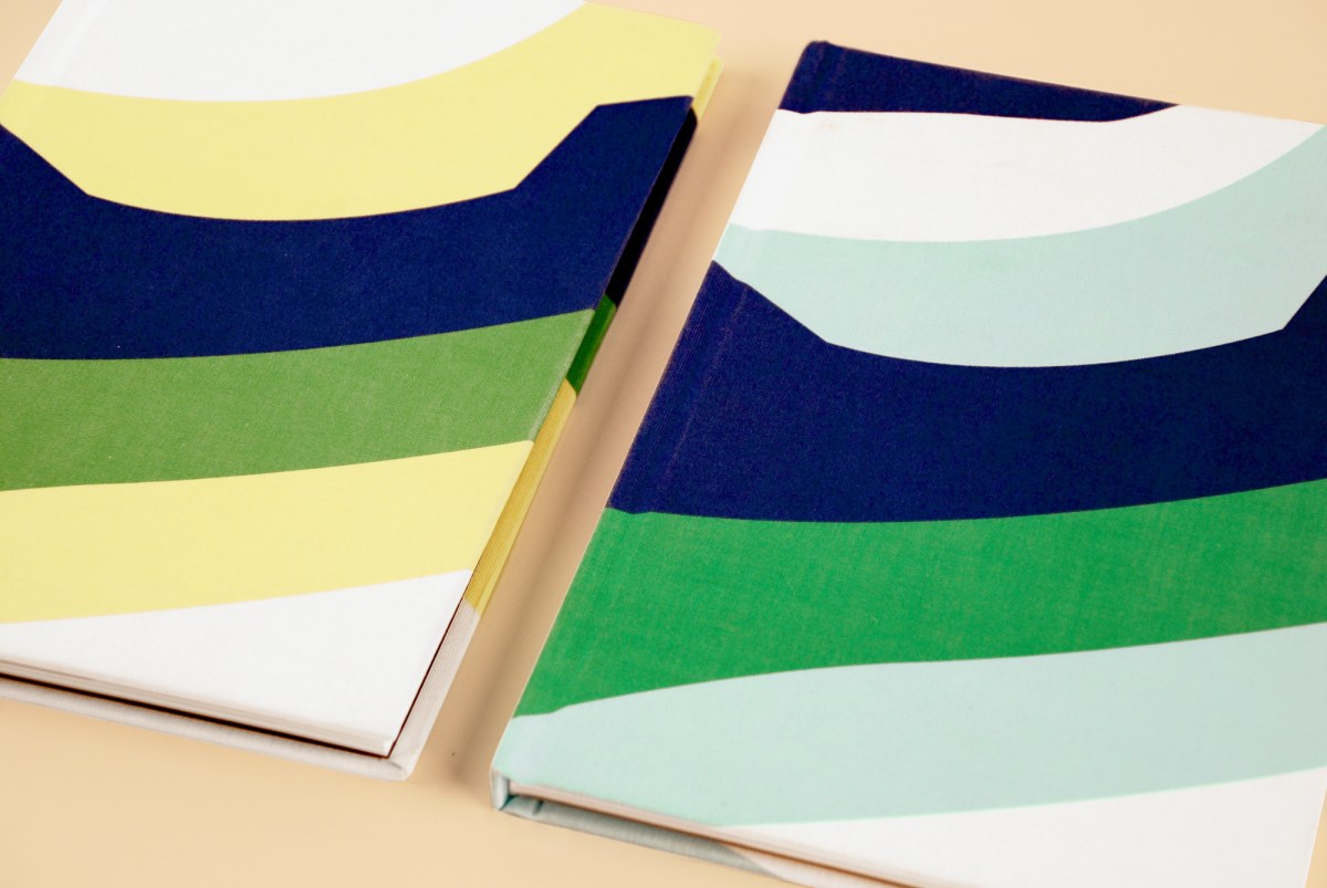 designparade-couvertures.jpg