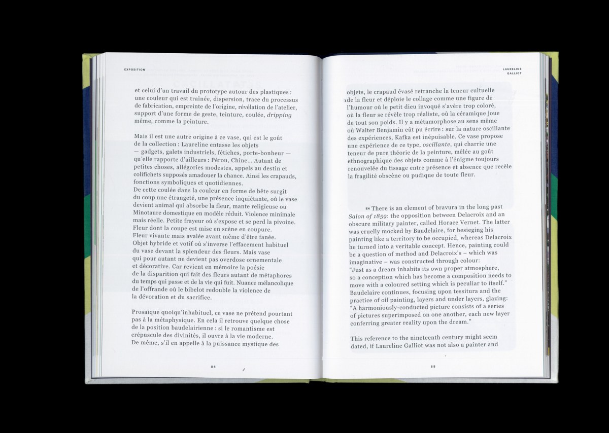 design-parade-scanlivre-3.jpg