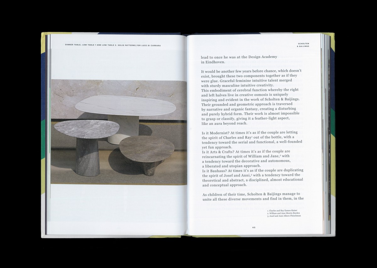 design-parade-scanlivre-6.jpg