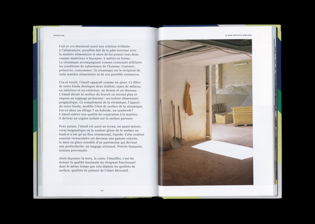 design-parade-scanlivre-2.jpg