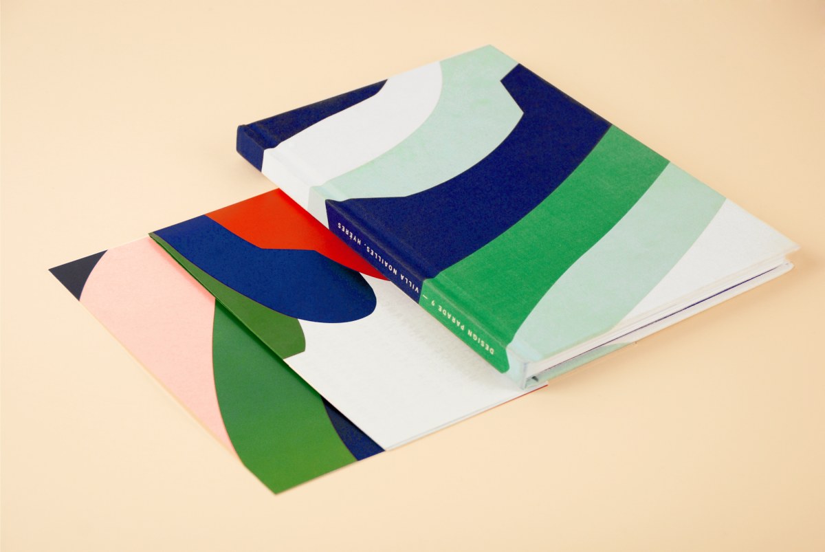 designparade-supports.jpg