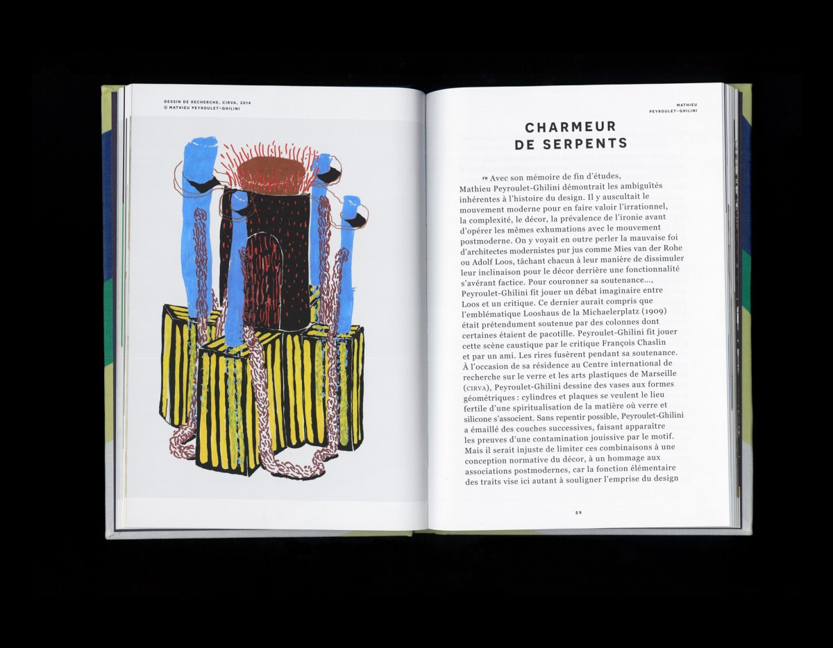 design-parade-scanlivre-4.jpg
