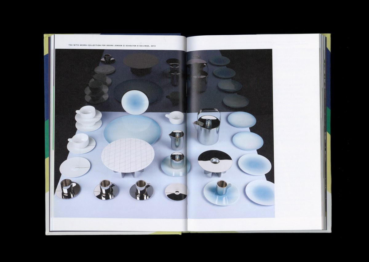 design-parade-scanlivre-5.jpg