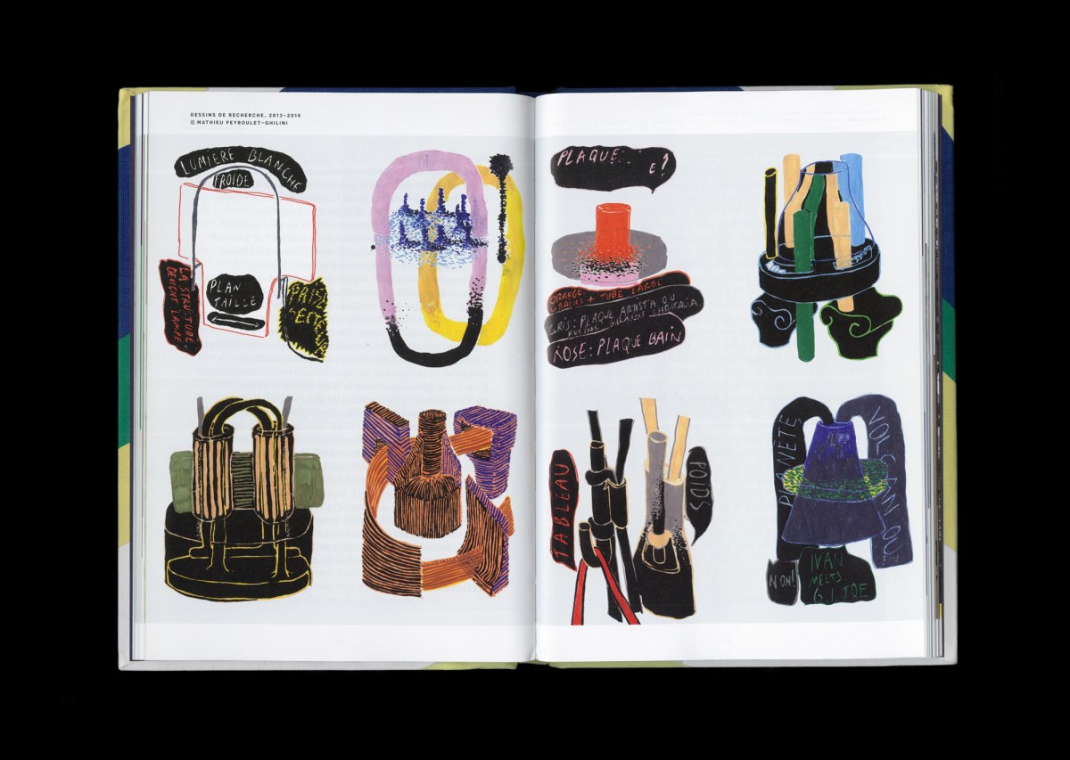 design-parade-livre1.jpg
