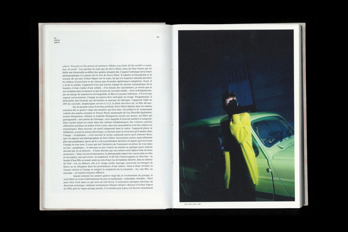 villa-noailles-mode-livre4.jpg