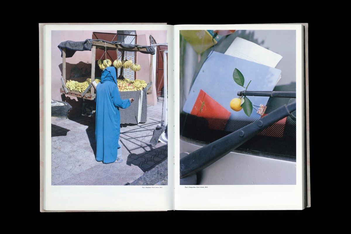 villa-noailles-mode-scanlivre6.jpg