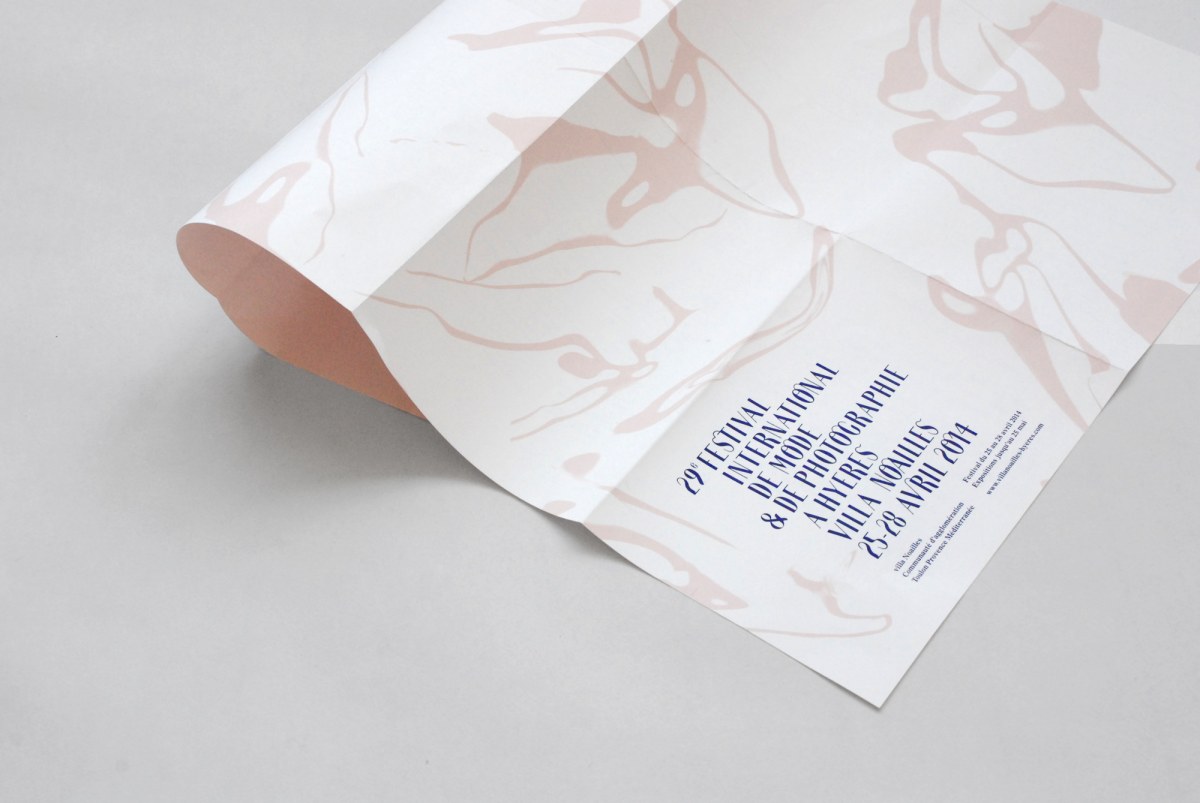 villa-noailles-invitation.jpg