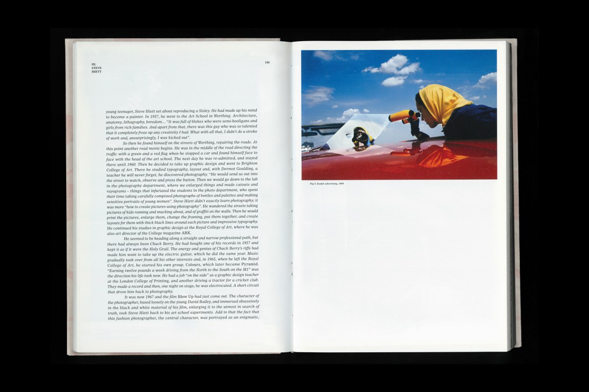 villa-noailles-mode-livre3.jpg