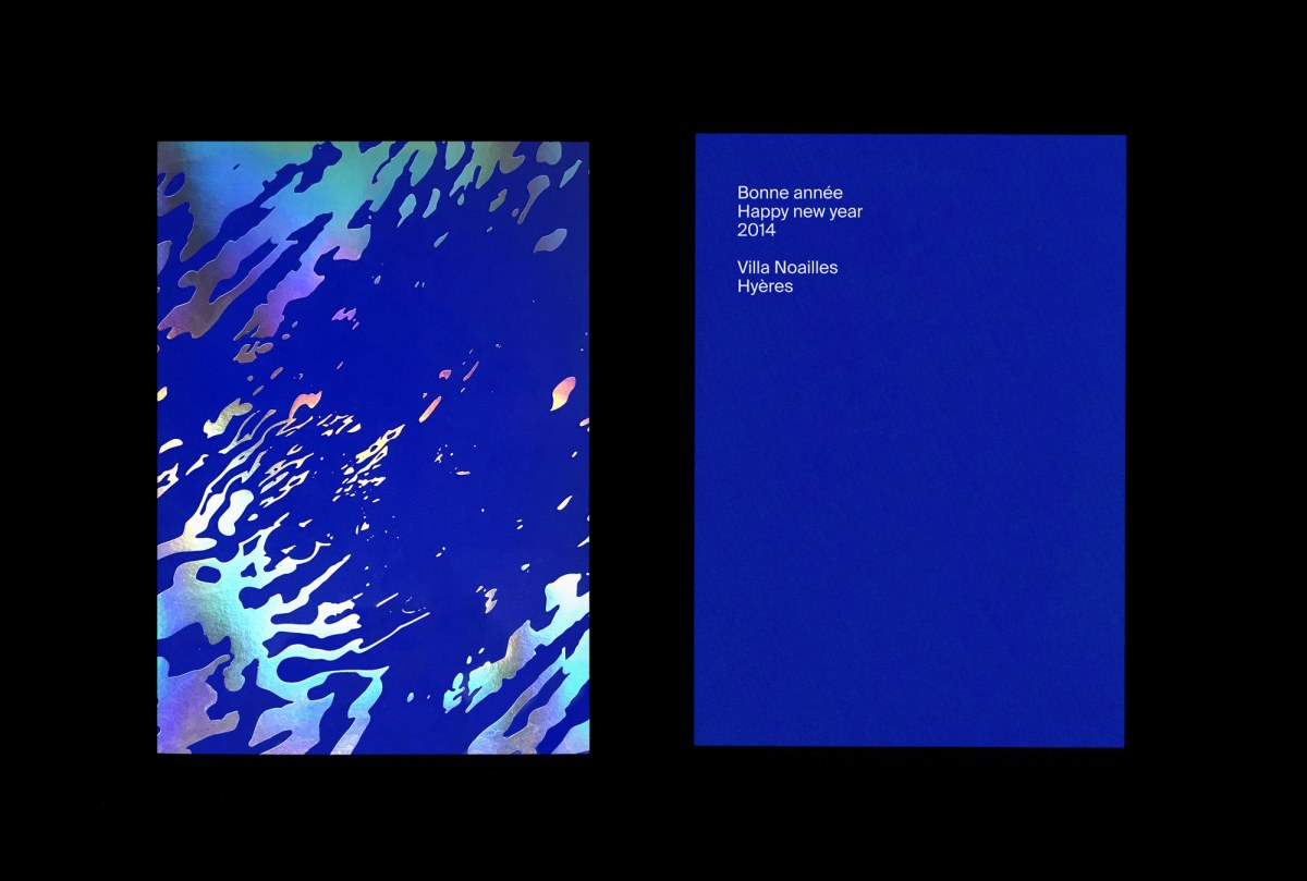 villa-greetingcard.jpg